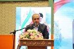 فاز پنجم شهر جدید سهند با رویکرد هم‌زمان خدمات و مسکن اجرا می‌شود