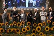 تجلی معارف دینی در تلاش‌های علمی حجت‌الاسلام حسن طارمی‌راد