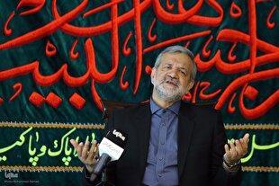 خلوص نیت؛ معیار ارزش‌گذاری اعمال از نگاه دین