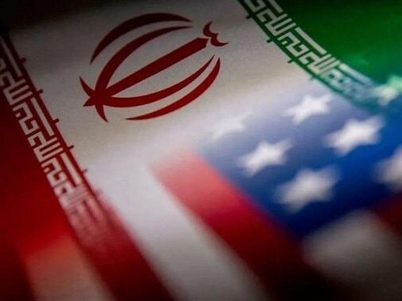وزارت خزانه‌داری آمریکا از اعمال تحریم‌های تازه علیه ایران گفت