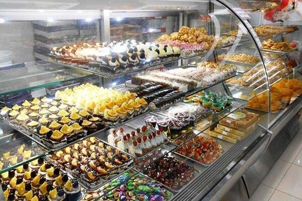 علت میل شدید به شیرینی چیست؟