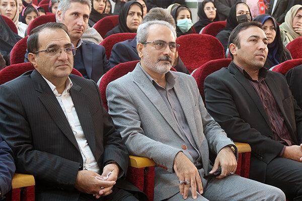 مساعدت ۱۱ میلیارد تومانی نیکوکاران اردبیلی به جشن عاطفه‌ها