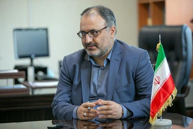 رسیدگی به بیش از ۹۸ درصد پرونده‌های دادگاه‌های صلح کرمانشاه در نیمه نخست ۱۴۰۴