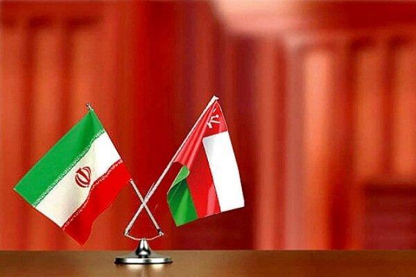 اطلاعیه سفارت ایران در مسقط درباره درگذشت ۲ شهروند عمانی