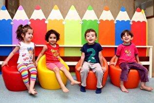 پیش‌دبستانی اجباری از ۵ سالگی؛ تغییر ساختار آموزشی یا آغاز چالش‌های تازه؟