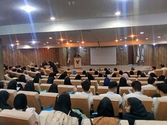 رازداری و مسئولیت‌پذیری؛ رمز پویایی اخلاق حرفه‌ای در دوره آموزش بالینی