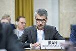 بقایی: بیانیه گروه ۷ راجع به بازگرداندن قطعنامه‌های تحریمی شورای امنیت علیه ایران، قلب واقعیت و مزورانه است