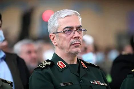 تندروها در برابر تدبیر: شهید باقری چگونه جلوی دگم‌های دو آتشه ایستاد