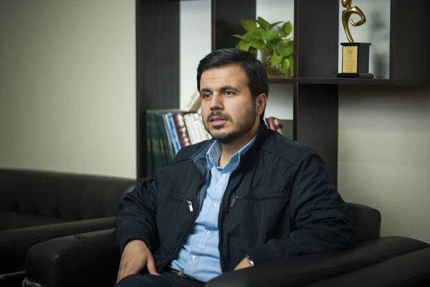 شروط مهم مجمع تشخیص مصلحت برای پیوستن به CFT + جزئیات