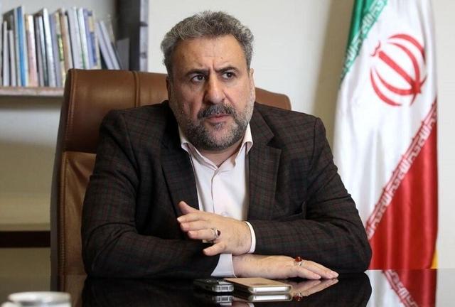 کنایه سنگین فلاحت پیشه به تأخیر ۶ ساله در تصویب FATF در مجمع تشخیص/ چه کسانی از هدر رفت ۳۰ درصدی پول ملت در مناسبات خارجی فربه شدند؟