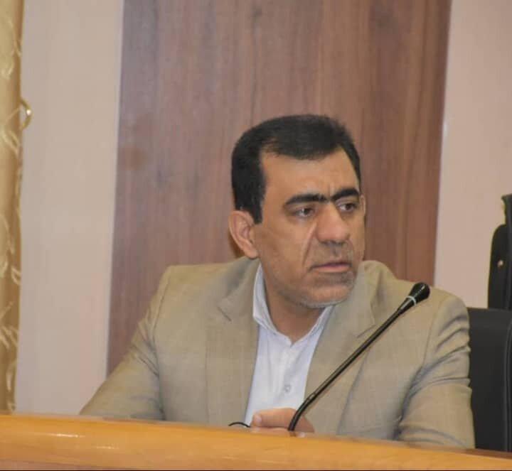 شیراز اکسپو ۲۰۲۵؛ پیوند رونق بازار با صیانت از حقوق مصرف‌کنندگان