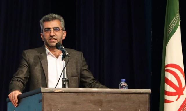 فعالیت ۸۰ رشته هنرستانی در سمنان/ جذب بیش از ۵۰ درصد دانش‌آموزان به هنرستان‌ها