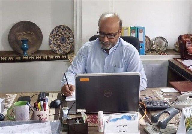 شکوفایی صنعت گردشگری سمنان با افتتاح ۲۰ پروژه جدید