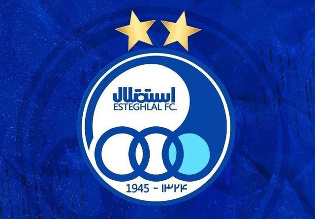 تنها راه نجات استقلال برای فرار از بحران و باز شدن پنجره نقل و انتقالاتی