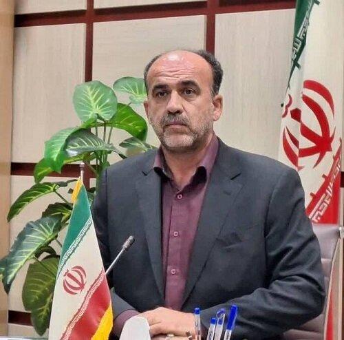 استیضاح شهردار تاکستان وارد مرحله نهایی شد