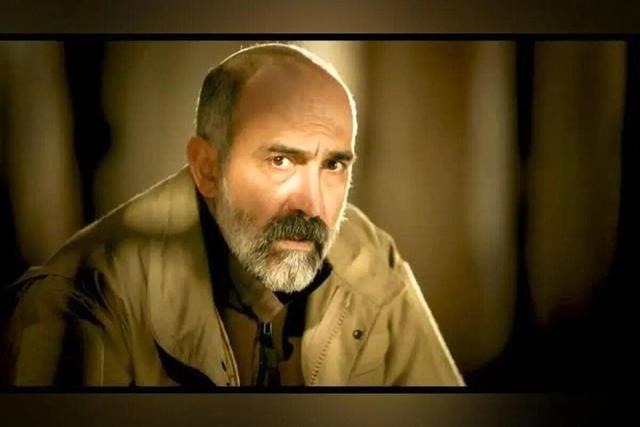 پای هادی حجازی‌فر به دانشگاه باز شد