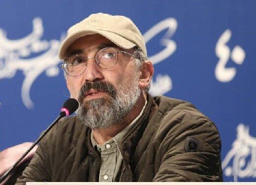 ببینید | گل یا پوچ بازی کردن هادی حجازی‌فر با قهرمان مسابقات گل یا پوچ