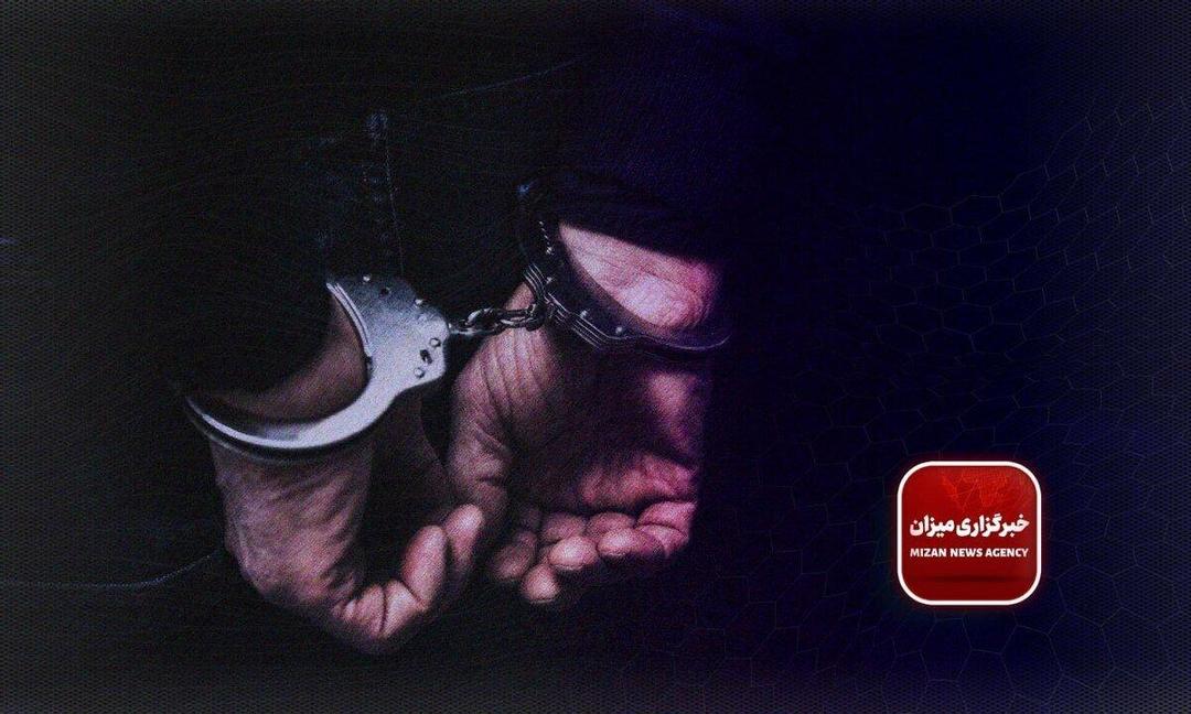 توضیحات مرکز رسانه قوه قضاییه درباره قاتل امام جمعه موقت مسجدی در تهران