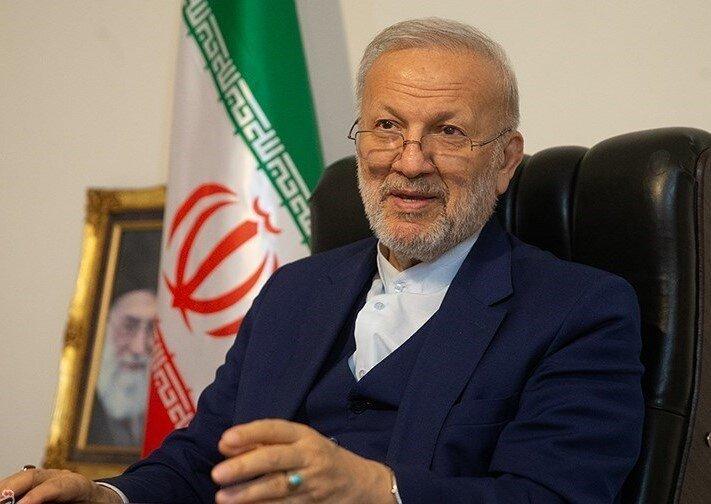 ایران همکاری با آژانس را به صفر برساند | باید اقدام متقابل و قاطع انجام دهیم