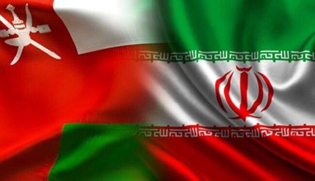درگذشت ۲ شهروند عمانی به دلیل مصرف آب معدنی ایرانی؟ | اطلاعیه سفارت ایران