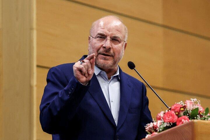 دشمن فهمید نیاز به ۳۰۰ پهپاد نیست با یک موشک او را می زنیم