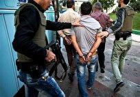 پیش‌بینی جدید برای برخورد با خرده‌فروشان مخدر؛‌ از اردوگاه کار سخت تا معافیت از مجازات