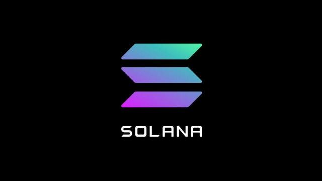 سولانا صعودی می‌ماند؟