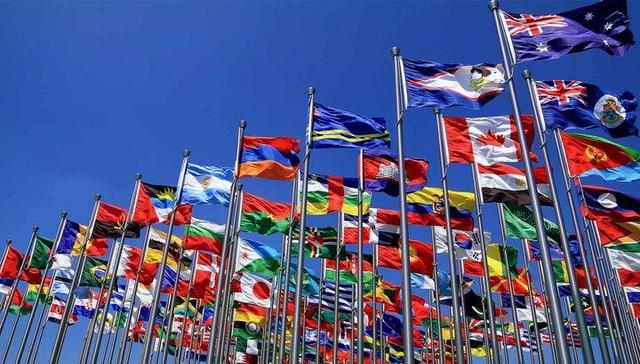 این کشورها بدهکارترین‌های جهان هستند