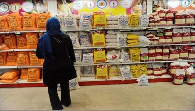 ماهی، مرغ و گوشت قرمز همچنان در مدار صعود+ جدول قیمت کالاهای اساسی