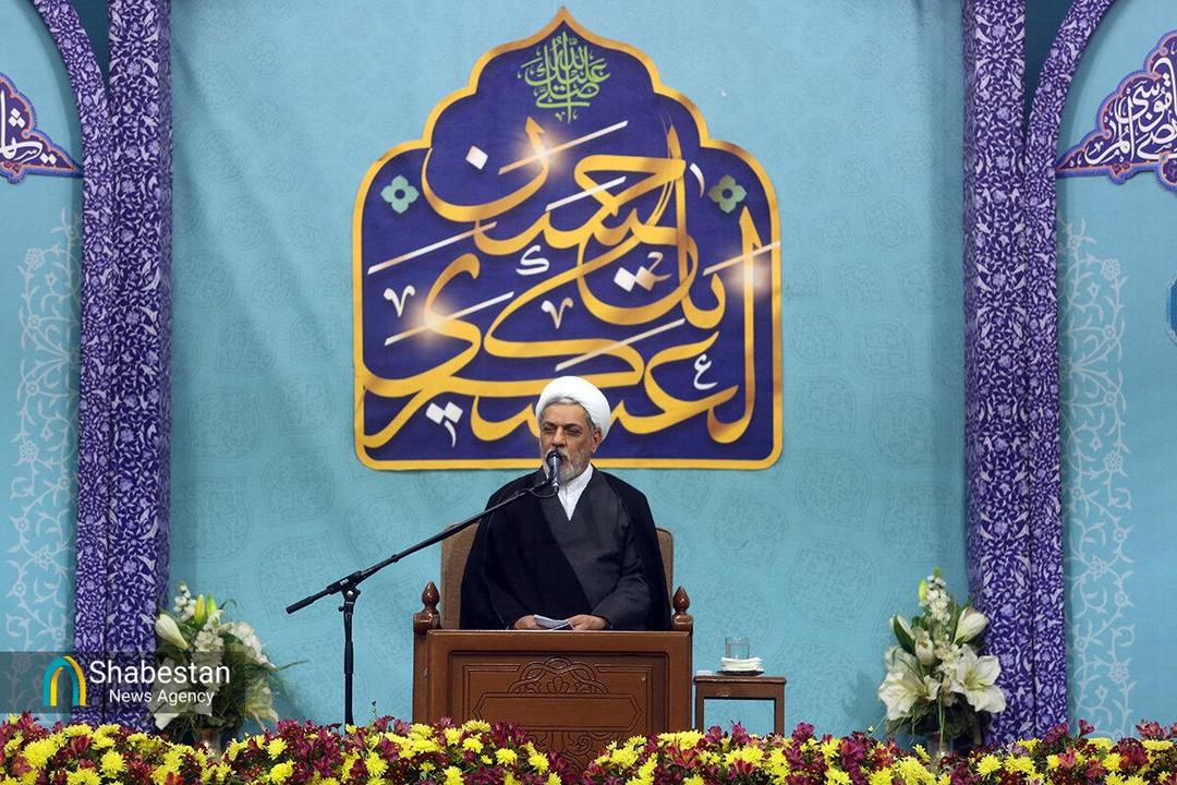 شهید سید حسن نصرالله نه یک فرد بلکه یک مکتب بود