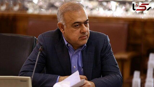 هرمزگان، محور توسعه دریامحور کشور با ظرفیت‌های راهبردی منحصربه‌فرد
