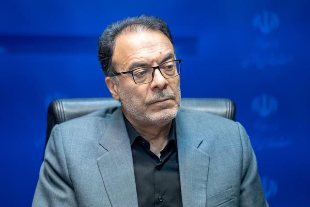 نخبگان، سرمایه راهبردی ایران اسلامی/ استان مرکزی در مسیر تعالی کشور با بیش از ۱۵۰۰ نخبه  