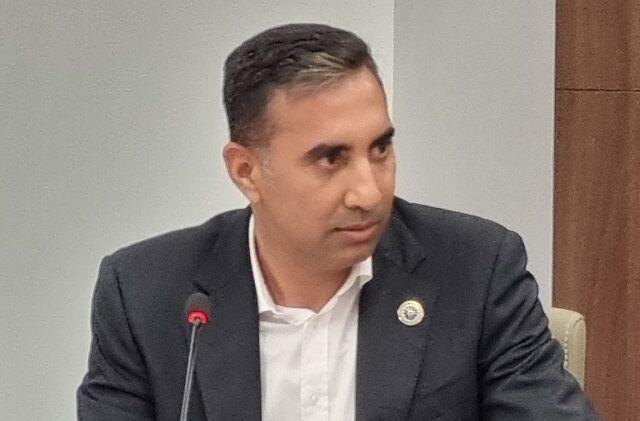 هرمزگان، پایتخت اقتصادی کشور، از محدودیت‌های تجارت ملوانی رنج می‌برد