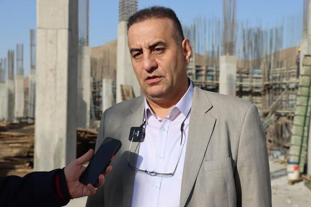ارتقای خدمات سلامت در مناطق کم‌برخوردار اراک با افتتاح ۶ پایگاه جدید بهداشتی