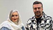 هشدار جدی بهرنگ علوی به شوخی زننده نعیمه نظام دوست