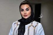 عکس | پست جدید همسر ارسطوی پایتخت با سام درخشانی