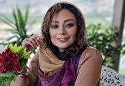 یکتا ناصر: من واقعا باورم شده بود که خودکشی کردم چون ...