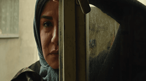 سکانس‌هایی از فیلم کارزار