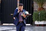 100میلیارد رانت، رستورانهای لوکس، مدیران متخلف و پاتوق ویژه خواری در معاونت علمی