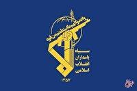 بیانیه جدید سپاه پاسداران: هر خطای جدید محتمل از اردوگاه دشمن پاسخی مرگبارتر از وعده‌های صادق 2 خواهد داشت + جزئیات