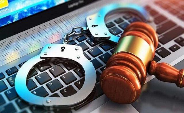قانون جرائم رایانه‌ای، حمایت قانونی از داده‌های شخصی را تشدید کرد