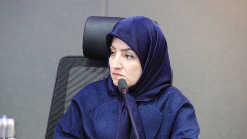 روان‌شناسی چه کمکی به ادبیات می‌کند؟؛ چیستی «رویکرد، نظریه و مطالعه»