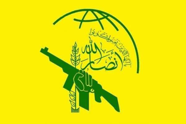 انصارالله یمن حمله اسرائیل به ناوگان «صمود» را محکوم کرد