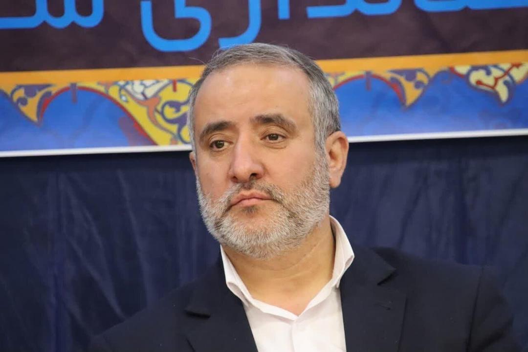 جذب ۱۷ همت اعتبار برای پروژه‌های عمرانی خراسان جنوبی