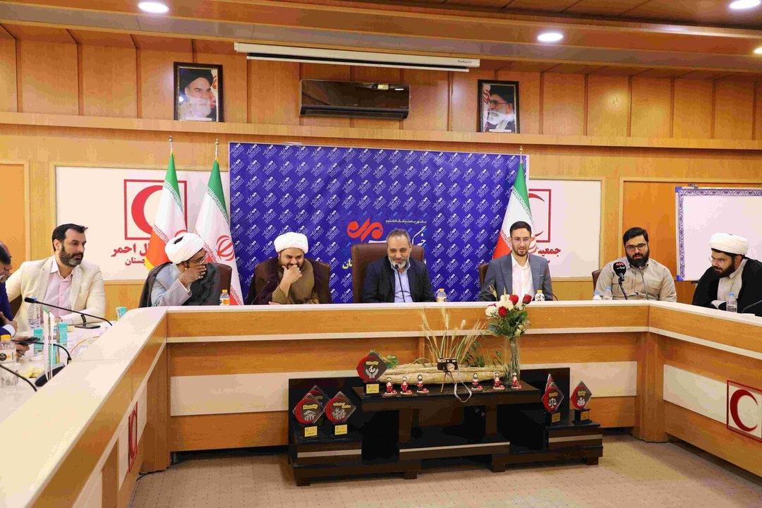 همدلی رسانه ها؛ قدرتمندترین نیروی حل مسائل و معرفی سیستان و بلوچستان