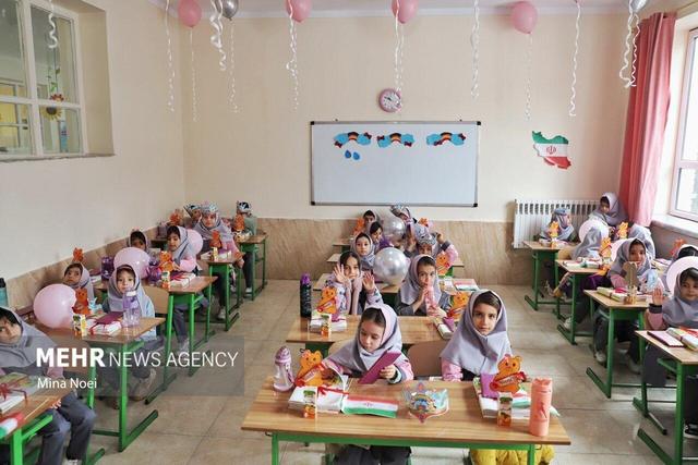 ۲۱۰ دانش‌آموز ناشنوا در شادگان تحصیل می‌کنند