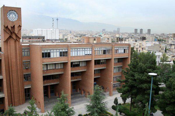 انتقال پول و جذب سرمایه‌گذاری خارجی مهمترین چالش شرکت‌های دانش‌بنیان