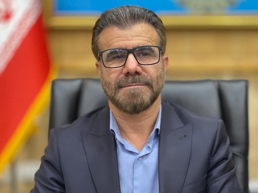 امکانات، اعتبارات و خدمات درمانی در استان کرمانشاه باید عادلانه توزیع شود