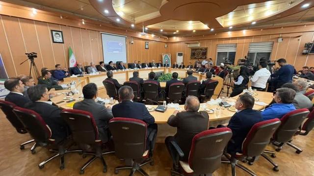 استاندار کهگیلویه‌و بویراحمد: تکمیل ۷۱ طرح گردشگری، نیازمند حمایت ویژه دولت چهاردهم است