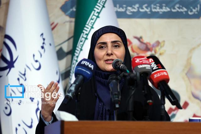 وزیر راه و شهرسازی: امیدواریم امروز تصمیم‌های خوبی برای توسعه استان بوشهر گرفته شود